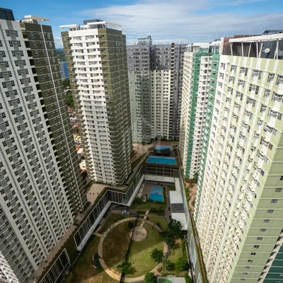 condo13
