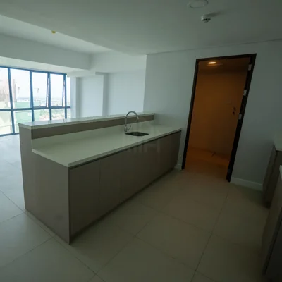 condo2