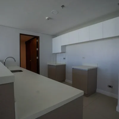 condo3