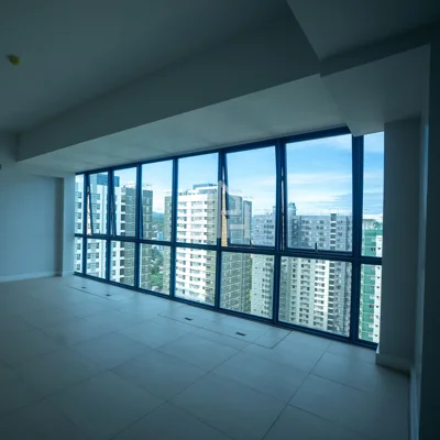condo4