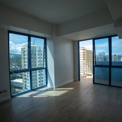 condo5