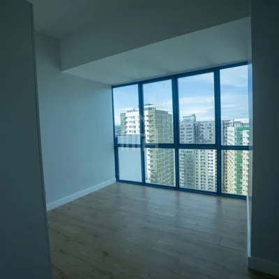 condo6
