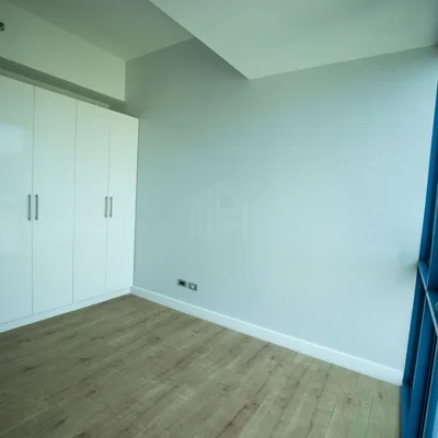 condo7
