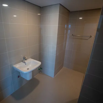 condo8