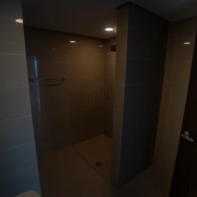 condo9