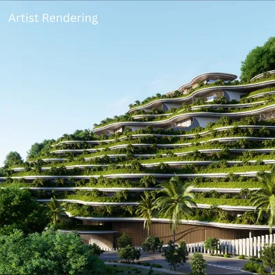 condo1