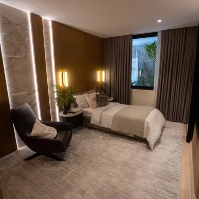 condo10