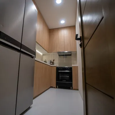 condo12