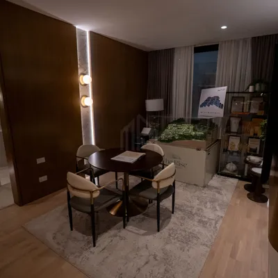 condo13