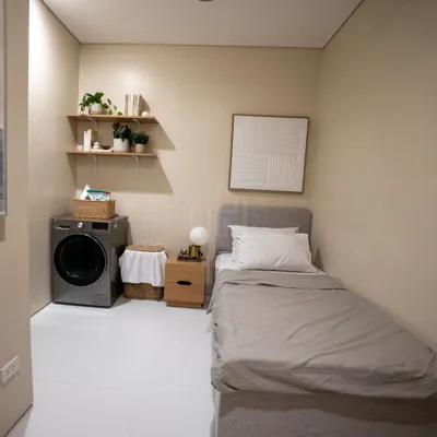 condo14