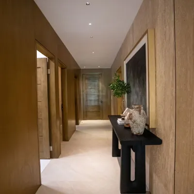condo15