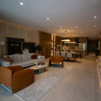 condo2