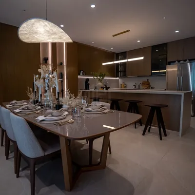 condo3