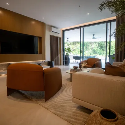 condo4