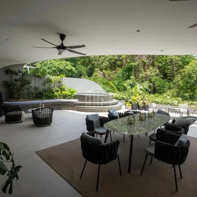condo5