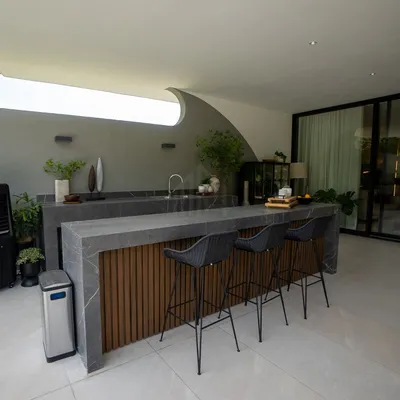 condo7