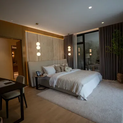 condo8