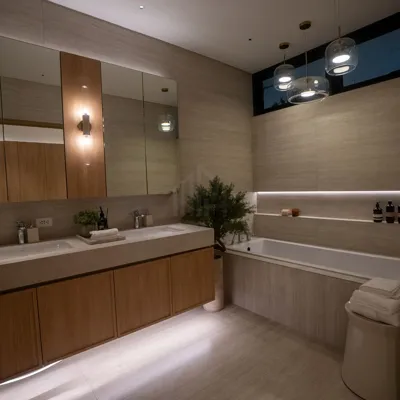 condo9