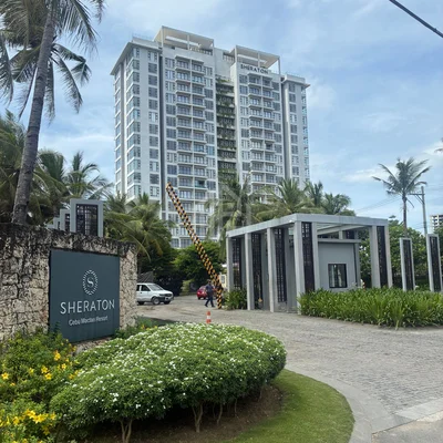 condo1
