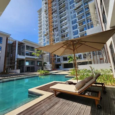 condo2