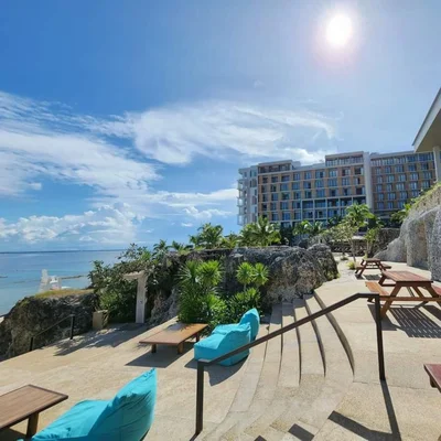 condo3