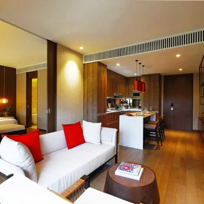 condo4