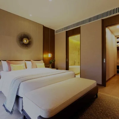 condo7