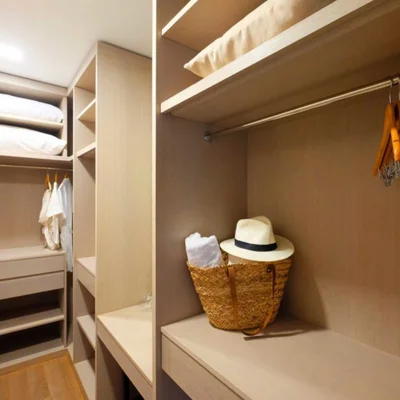 condo8